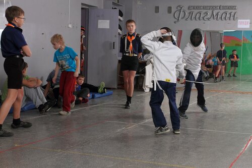 IMG_6186_r